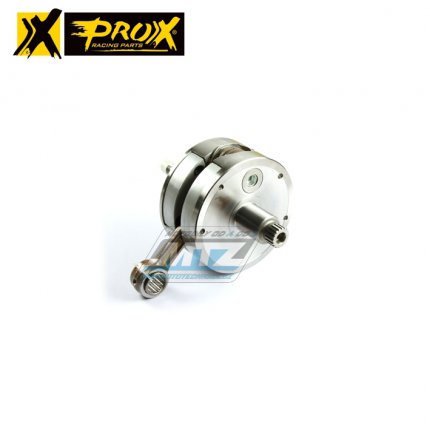 Klikov hdel Prox - Suzuki RM250 / 03-12