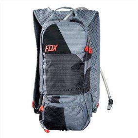 Camelback FOX Hydration Pack Oasis