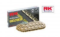 etz RK 520 XSO-Z1 (110l) - tsnn/ x kroukov (zlat)