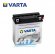 Baterie (akumultor motocyklov) Varta Powersports Freshpack YB5L-B (12V-5Ah)